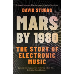 ISBN Mars by 1980 book Paperback 448 pages