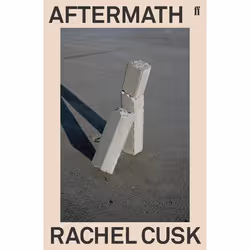 ISBN Aftermath, Paperback, 160 pages