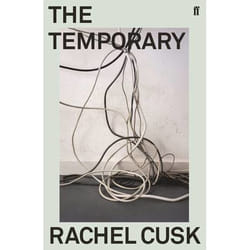ISBN The Temporary book Paperback 256 pages