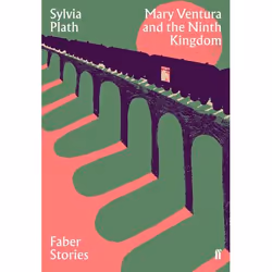 ISBN Mary Ventura and the Ninth Kingdom, Paperback, 48 pages