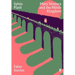 ISBN Mary Ventura and the Ninth Kingdom book Paperback 48 pages