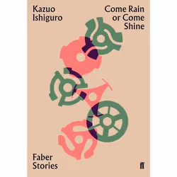 ISBN Come Rain or Come Shine, Paperback, 80 pages