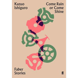 ISBN Come Rain or Come Shine book Paperback 80 pages