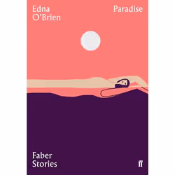 ISBN Paradise, Paperback, 80 pages