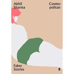 ISBN Cosmopolitan book Paperback 64 pages