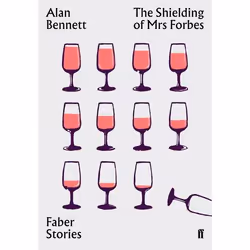 ISBN The Shielding of Mrs Forbes, Hardcover, 80 pages
