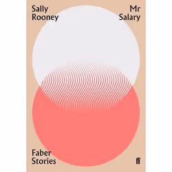ISBN Mr Salary, Paperback, 48 pages