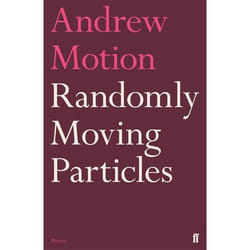 ISBN Randomly Moving Particles book Hardcover 112 pages