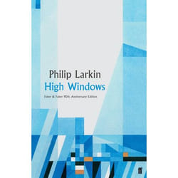 ISBN High Windows book Hardcover 48 pages