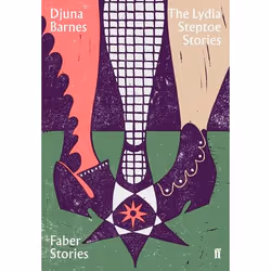 ISBN The Lydia Steptoe Stories, Paperback, 48 pages