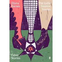 ISBN The Lydia Steptoe Stories book Paperback 48 pages