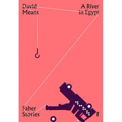 ISBN A River in Egypt book Hardcover 48 pages