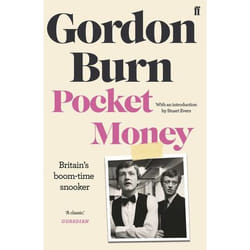 ISBN Pocket Money book Paperback 304 pages