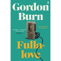 ISBN Fullalove book Paperback 208 pages