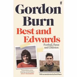 ISBN Best and Edwards, Paperback, 272 pages