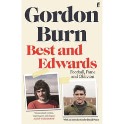 ISBN Best and Edwards book Paperback 272 pages