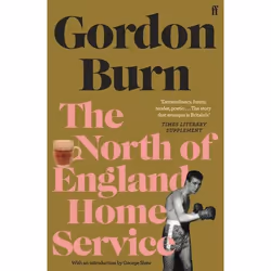 ISBN The North of England Home Service, Paperback, 240 pages
