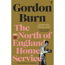 ISBN The North of England Home Service book Paperback 240 pages