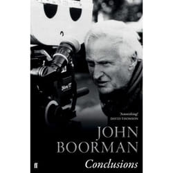 ISBN Conclusions book Hardcover 256 pages