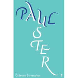 ISBN Collected Screenplays book Paperback 512 pages