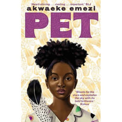 ISBN Pet book Paperback 208 pages