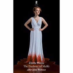 ISBN The Duchess (of Malfi), Paperback, 144 pages