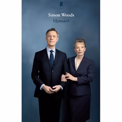 ISBN Hansard, Paperback, 96 pages