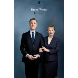 ISBN Hansard book Paperback 96 pages