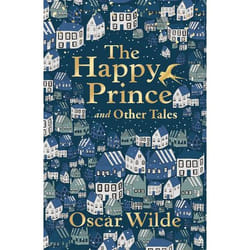 ISBN The Happy Prince and Other Tales book Paperback 112 pages