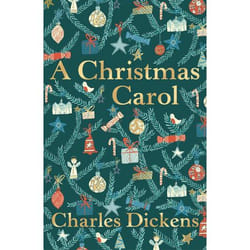 ISBN A Christmas Carol book Paperback 160 pages