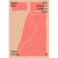 ISBN The Cheater's Guide to Love, Paperback, 64 pages
