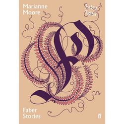 ISBN Fairy Tales book Paperback 48 pages