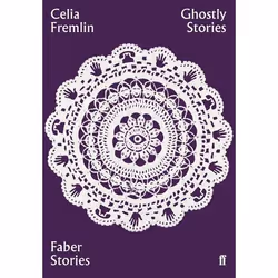 ISBN Ghostly Stories, Paperback, 48 pages