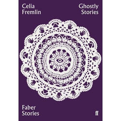 ISBN Ghostly Stories book Paperback 48 pages