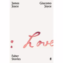 ISBN Giacomo Joyce, Paperback, 64 pages
