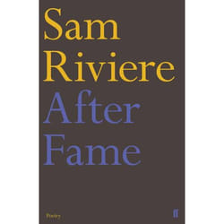 ISBN After Fame book Paperback 128 pages