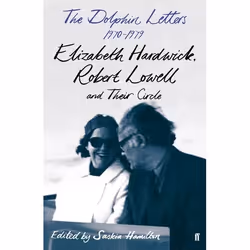 ISBN The Dolphin Letters, 1970-1979, Hardcover, 560 pages