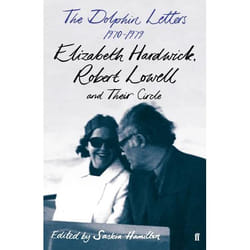 ISBN The Dolphin Letters, 1970-1979 book Hardcover 560 pages