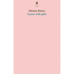 ISBN Scenes with girls book Paperback 112 pages