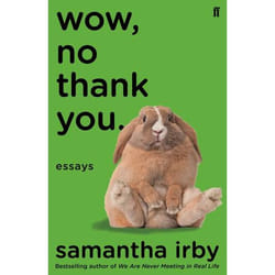 ISBN wow, no thank you. book Paperback 256 pages