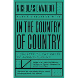 ISBN In the Country of Country book Paperback 384 pages