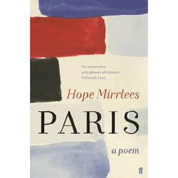 ISBN Paris book Hardcover 72 pages
