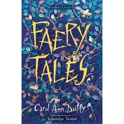 ISBN Faery Tales book Paperback 368 pages