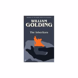 ISBN Inheritors, English, Paperback, 248 pages