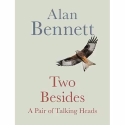 ISBN Two Besides, Hardcover, 96 pages