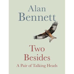 ISBN Two Besides book Hardcover 96 pages