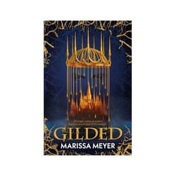 ISBN Gilded book Children & teenagers English 512 pages