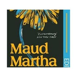 ISBN Maud Martha book General novel English Paperback 240 pages