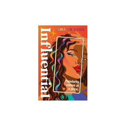 ISBN Influential