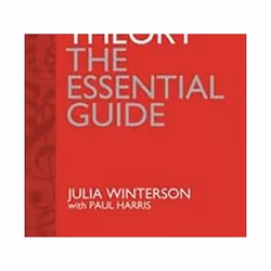 ISBN Music Theory : The Essential Guide, Music, English, Paperback, 140 pages